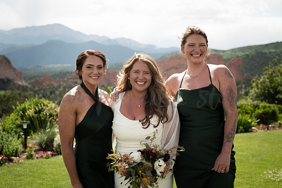 Anna + Tom-0880