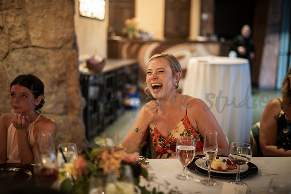 Anna + Tom-1649