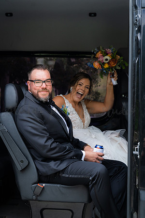 Annie + Patrick -07058