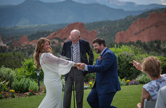 Anna + Tom-0813