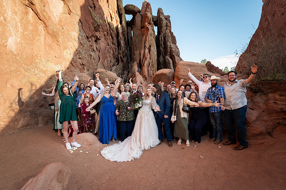Mike + Haley-9850