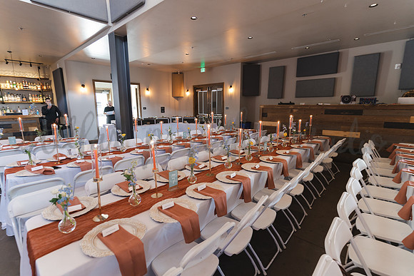 Annie + Patrick -07171