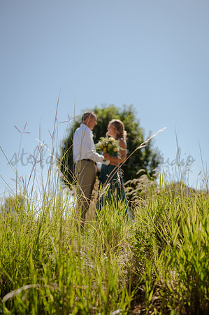 Joy + Wayne Wedding-3775