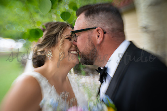 Annie + Patrick -7135-2