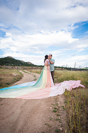 Abri + Tyler -5361