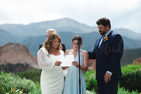 Anna + Tom-0846
