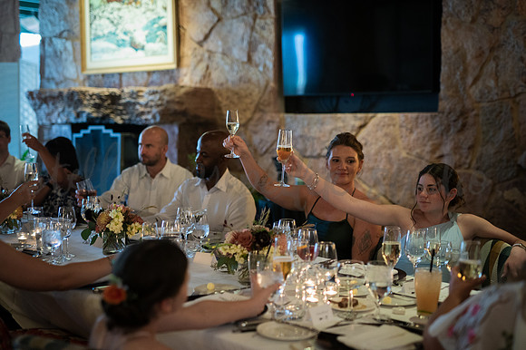 Anna + Tom-1345