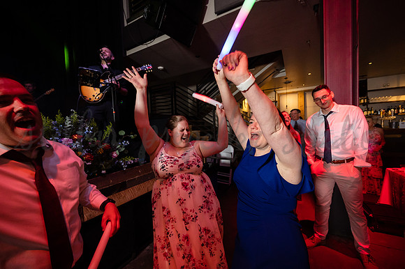 Annie + Patrick -1094