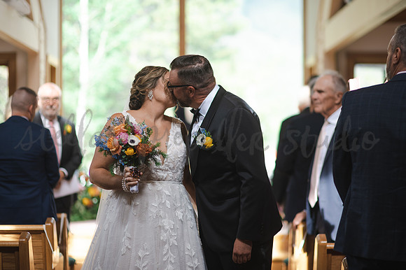 Annie + Patrick -7079