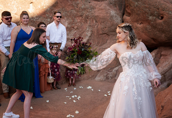 Mike + Haley-3729