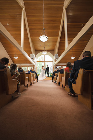 Annie + Patrick -0461