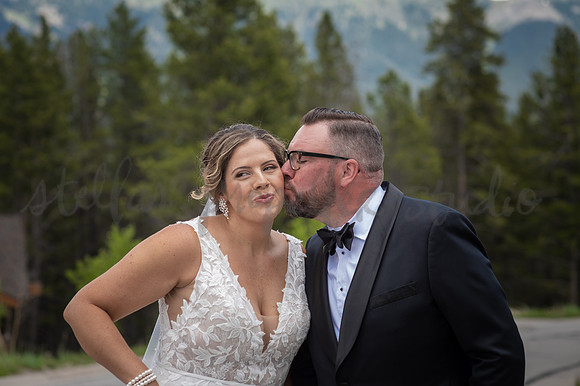 Annie + Patrick -6506