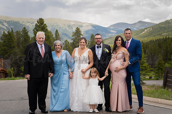 Annie + Patrick -6643