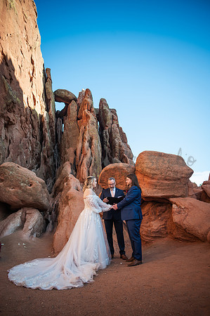 Mike + Haley-9804