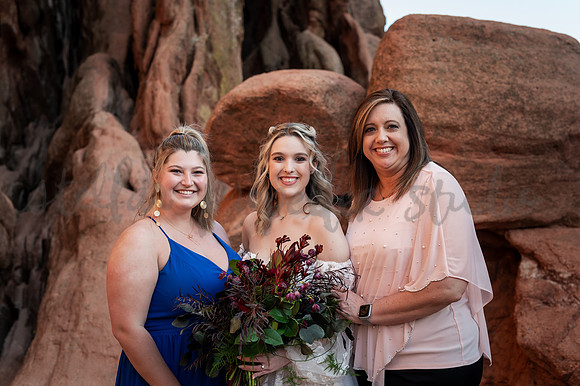 Mike + Haley-3891