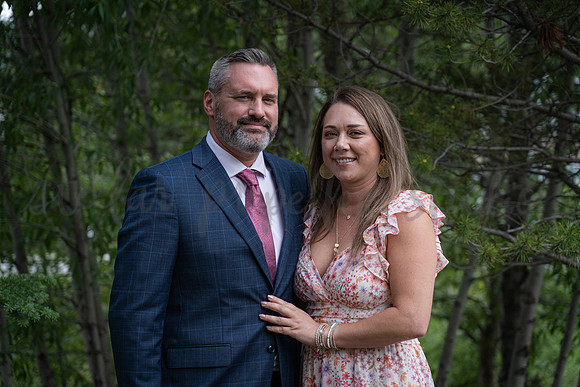 Annie + Patrick -06631