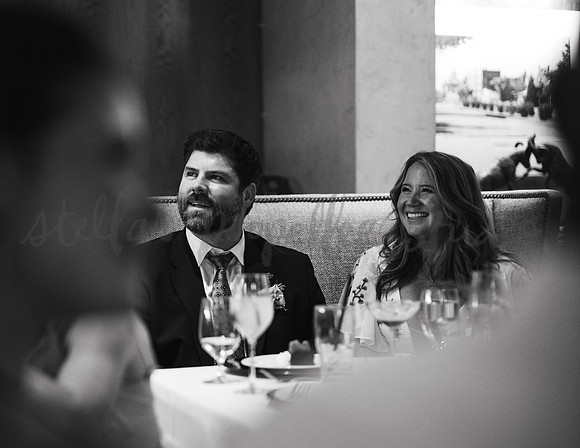 Anna + Tom-1621
