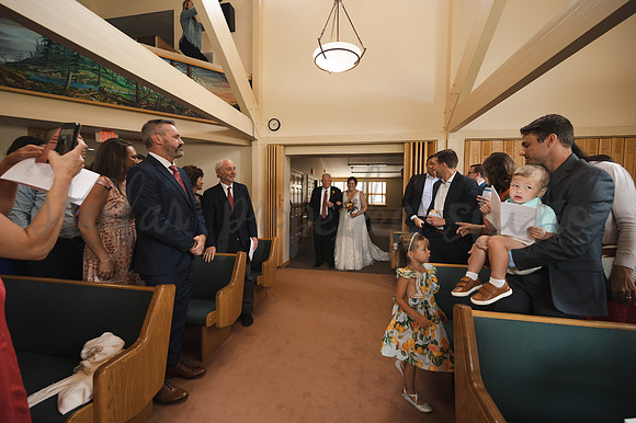 Annie + Patrick -0437