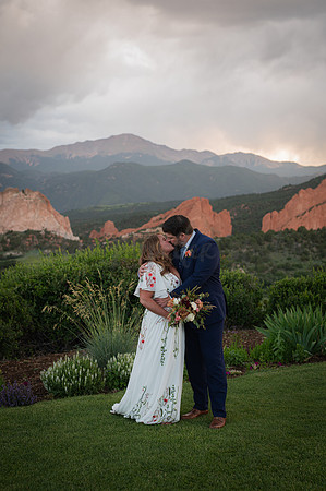 Anna + Tom-1737