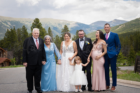 Annie + Patrick -6654