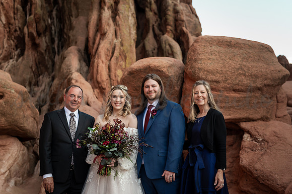 Mike + Haley-3806
