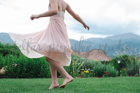 Anna + Tom-1182