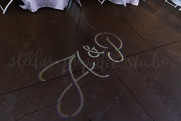 Annie + Patrick -07177
