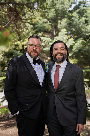 Annie + Patrick -6732
