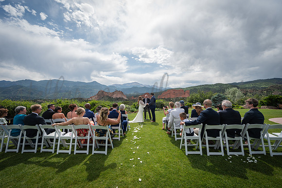 Anna + Tom-3342