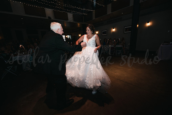 Annie + Patrick -0772