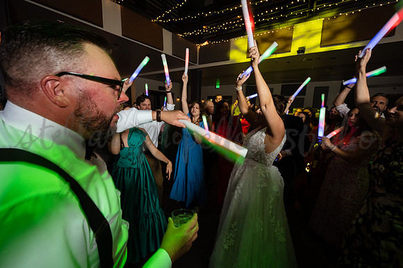 Annie + Patrick -1161