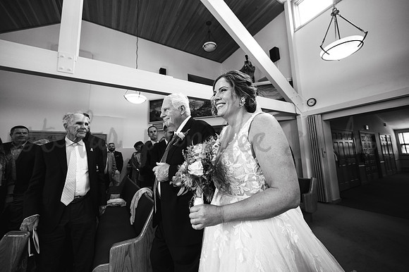 Annie + Patrick -0442-2
