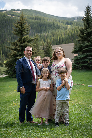 Annie + Patrick -06478