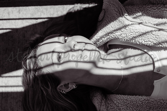 Joanie-5994-2