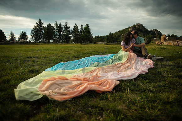 Abri + Tyler -5117