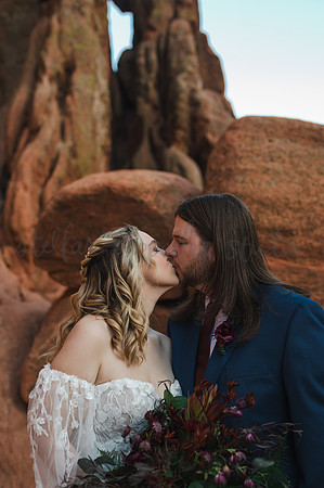 Mike + Haley-3963