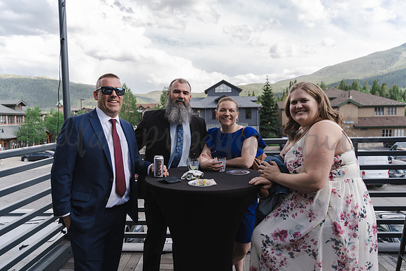 Annie + Patrick -07143