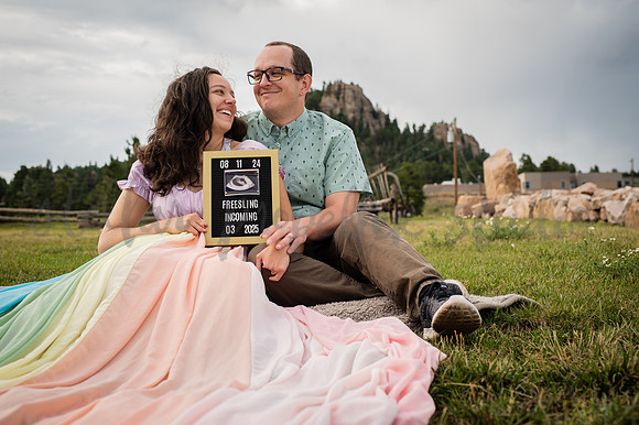 Abri + Tyler -5035