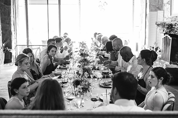 Anna + Tom-1441