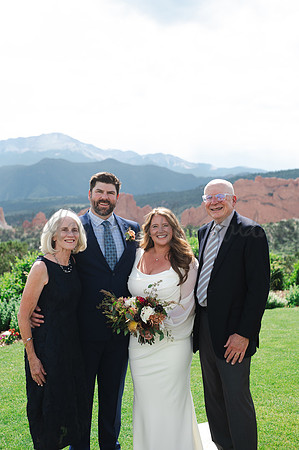 Anna + Tom-0982