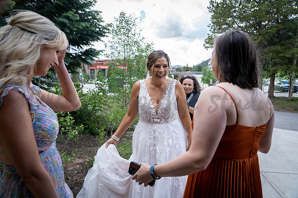 Annie + Patrick -06494