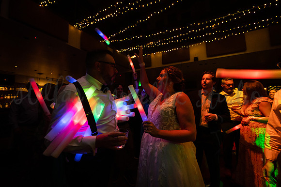 Annie + Patrick -1154