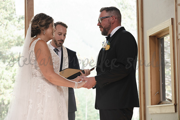 Annie + Patrick -0485