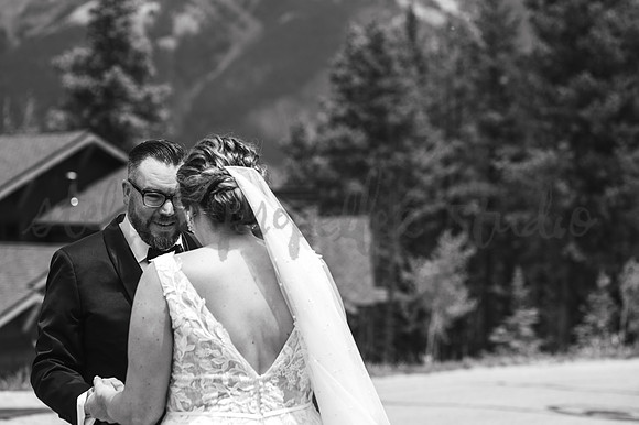 Annie + Patrick -6477-2
