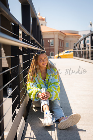 Joanie-5947