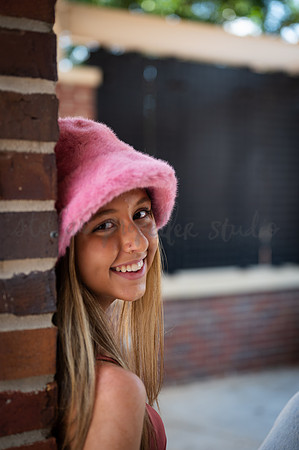 Joanie-5704