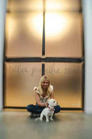 Addy Olsen-5593