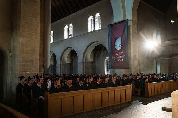 Thomas Maclaren Graduation 2024-8780