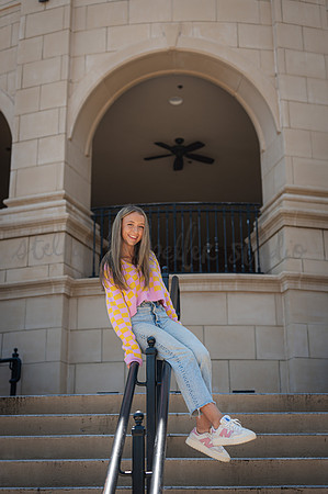 Joanie-5836