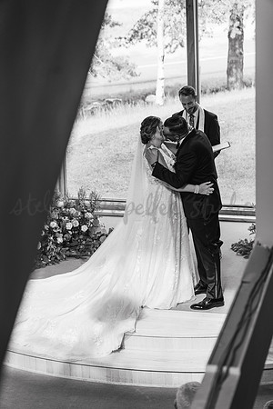 Annie + Patrick -06975